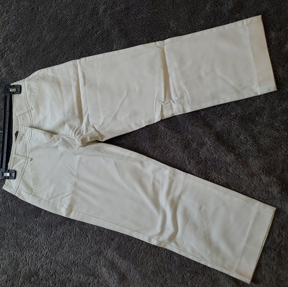 Pant - Picture 3 of 3